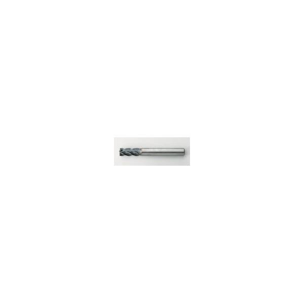 ���j�I���c�[�� ���d�G���h�~�� �X�N�G�A ��5×�n��13 CZS 4050-1300 ����E�t���C�X���H�H��E���d�X�N�G�A�G���h�~��