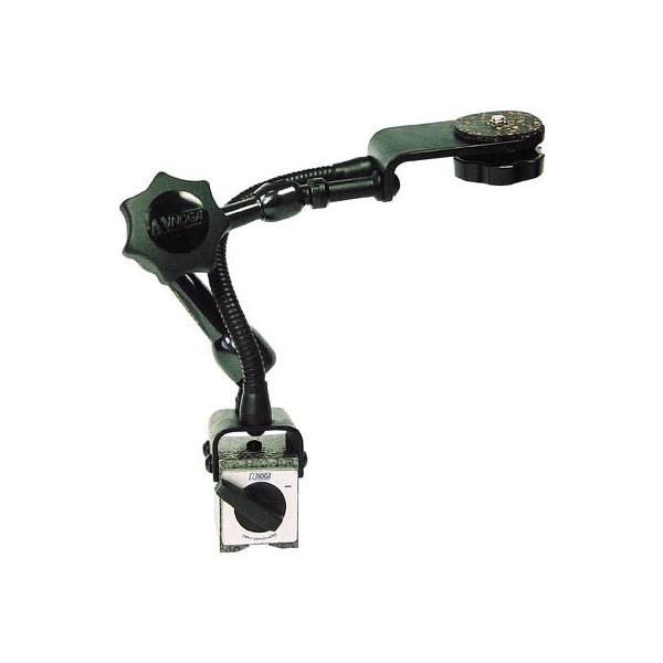 NOGA fA A[E~j DA1000 }OlbgpiE}OlbgX^h