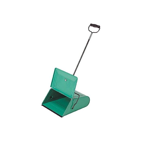 eg `g DP-463-000-0 |piEقE`g