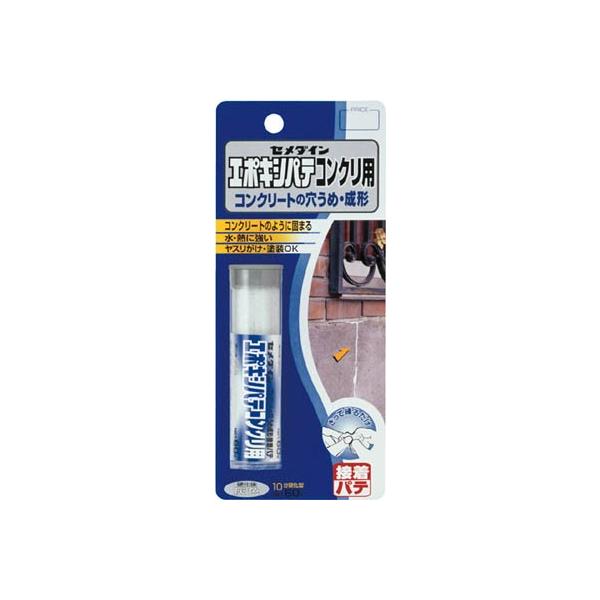 Z_C G|LVpeRNp 60 HC-147 ڒ܁EC܁EȈՕC