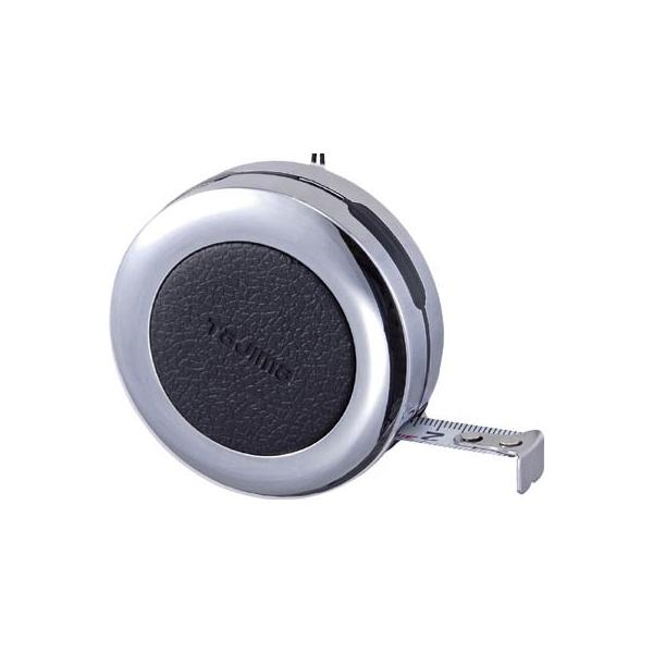 ^W} jqdhr NCX 3 U[^ubN3^[gڐ^P[X KR-30LBK ʗpiERxbNX