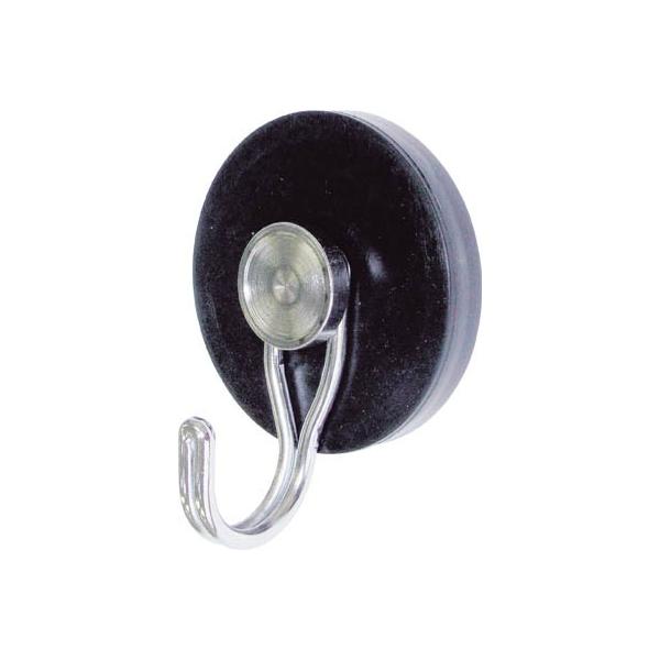 }Oi tbN}Olbg VRR[eBO 1-5066H }OlbgpiE}Olbgz_