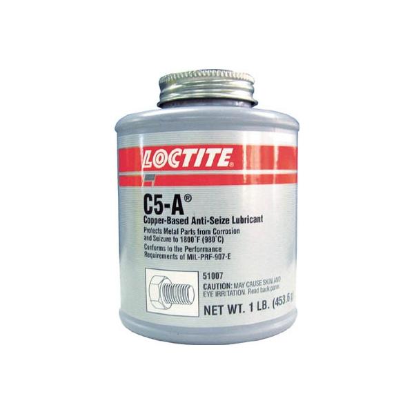 bN^Cg A`V[YJbp[ b|5` 453D6 C5A-454 wiEĕth~