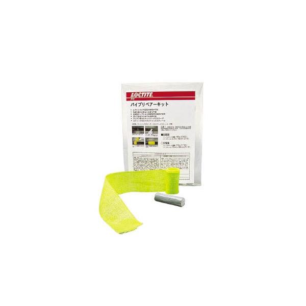 bN^Cg pCvyA[Lbg 100e[v PRK-100 ڒ܁EC܁EpC