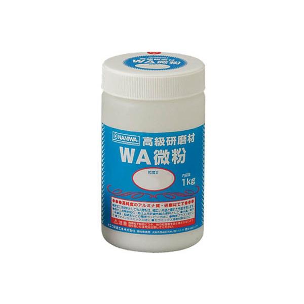 �i�j�� ������ �v�`����1���� ��400 RD-1104 ���팤���p�i�E�݂�����