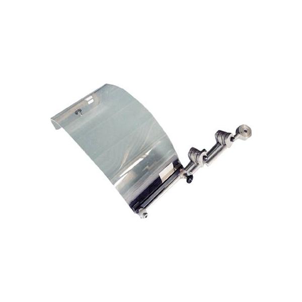 tW }VZteB[K[h tCXp K[h400mm B-124 c[OEHE՗pH