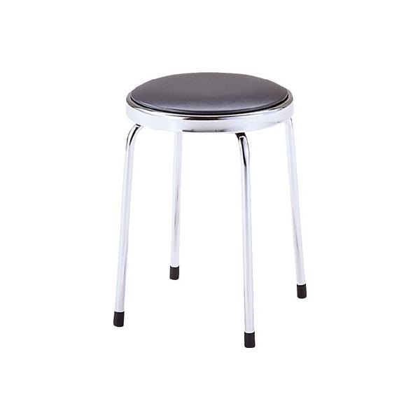 m[c ]Xc[ rj[V[g _[NO[ T-691C DGL ItBXƋEƗp`FA