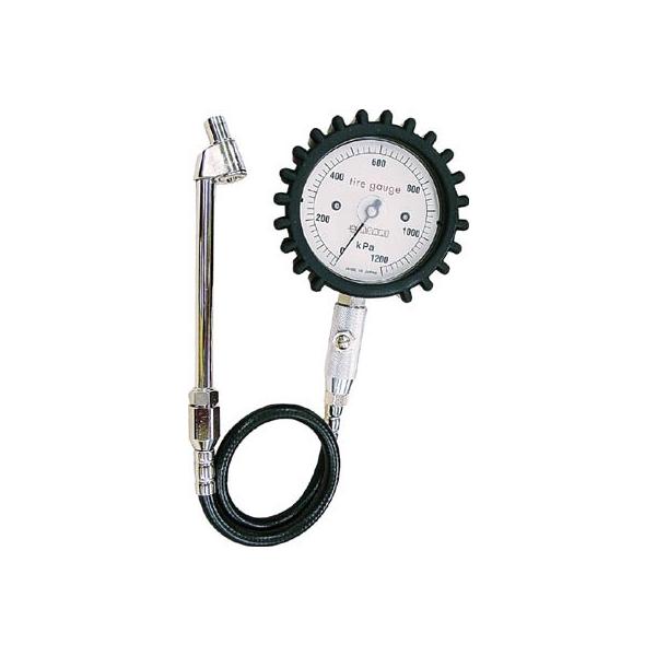 �n�b�R�E �ʂ��{�^���Q�[�W ����E�����p ��p�ԁE�o���E�g���b�N�E�o�X�p AD-212