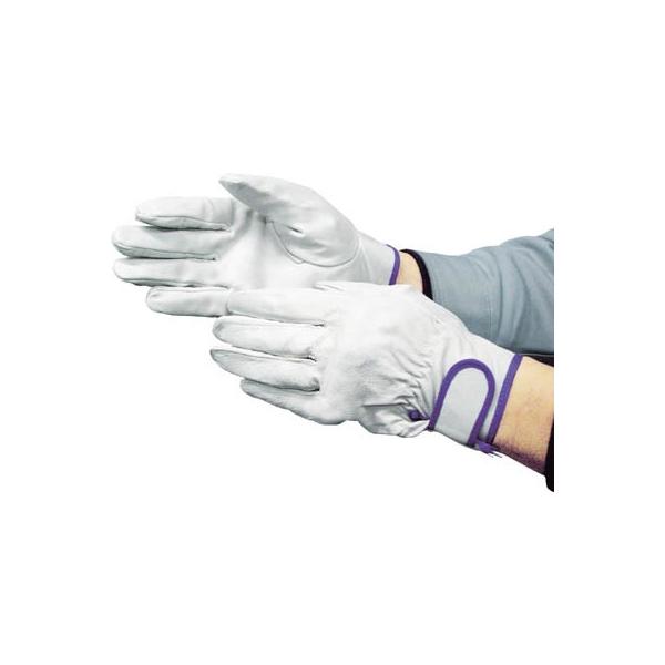 xmO[u EX-232  M 5963 Ǝ܁Ev