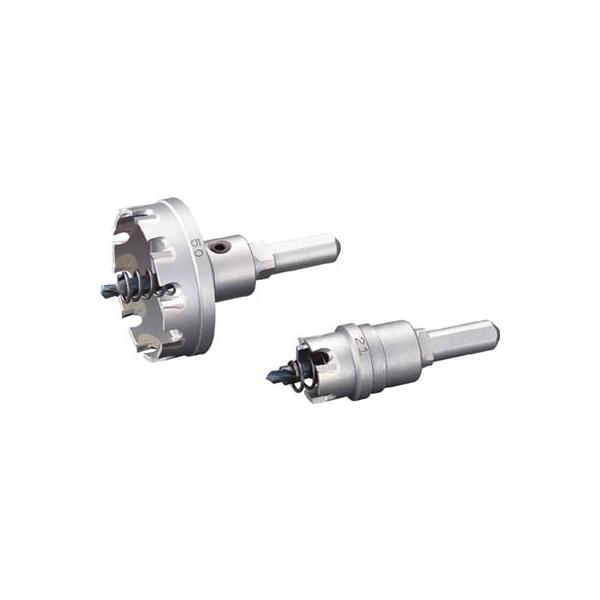 ���j�J ���d�z�[���\�[���^�R�A 25���� MCS-25 �������H��E�z�[���J�b�^�[