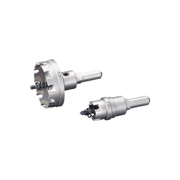 ���j�J ���d�z�[���\�[���^�R�A 53���� MCS-53 �������H��E�z�[���J�b�^�[