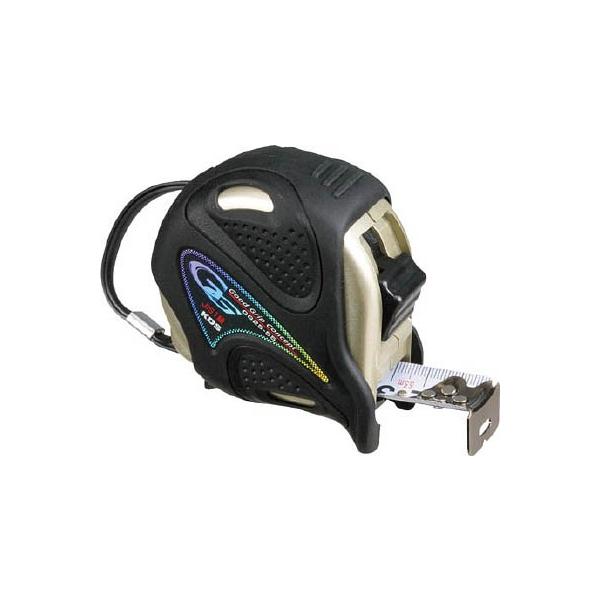 jcr _uW[255D5 GG25-55 ʗpiERxbNX