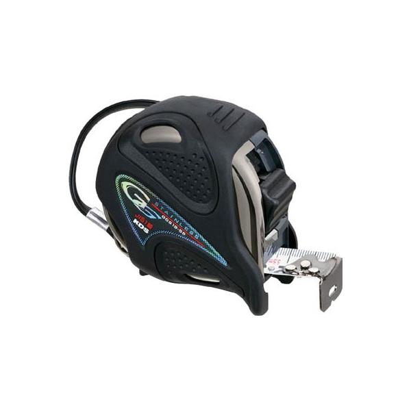 jcr _uW[Xe195D5 GGS19-55 ʗpiERxbNX