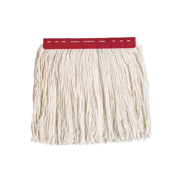 �e�����g �e�w���b�v�֎� 260�� ���b�h CL-374-421-2 ���|�p�i�E���b�v