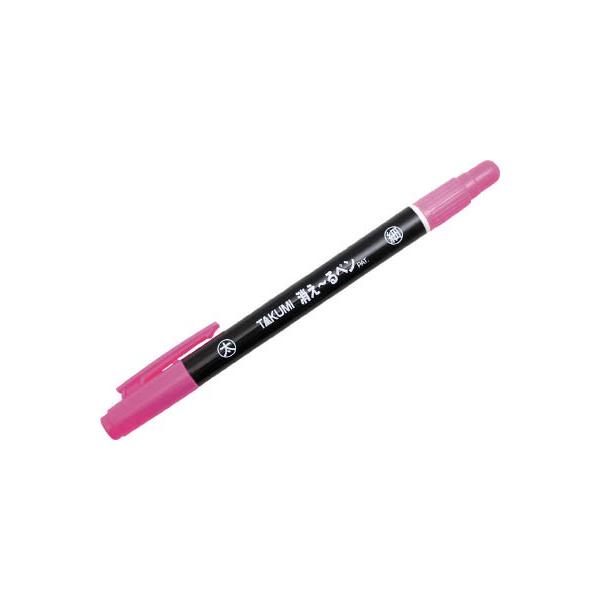  `y sN 7710 ʗpiEzpML