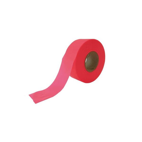 }C]bNX rj[e[v BT-30P e[vpiE\e[v