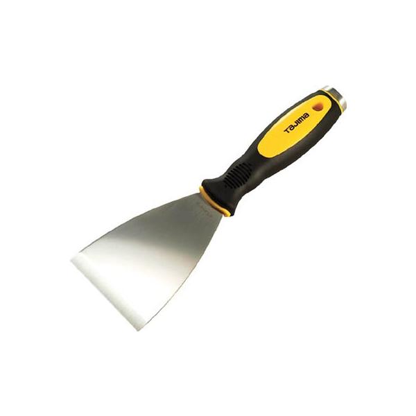 ^W} XewbhXN[p75 SCR-C75 hEpiEւEXN[p[