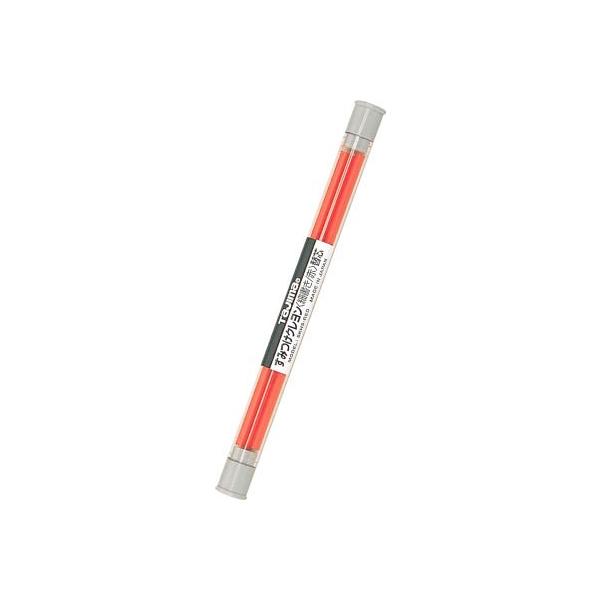 ^W} ݂N׏֐c SKHS-RED ʗpiEzpML