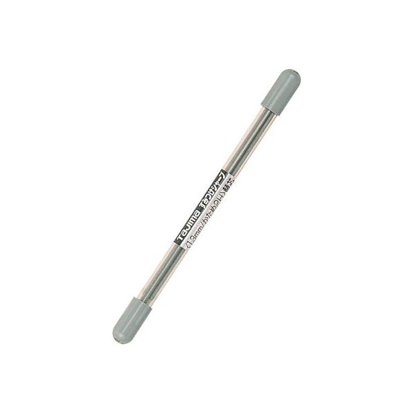 ^W} ݂V[vߑ֐c SS13S-2H ʗpiEzpML