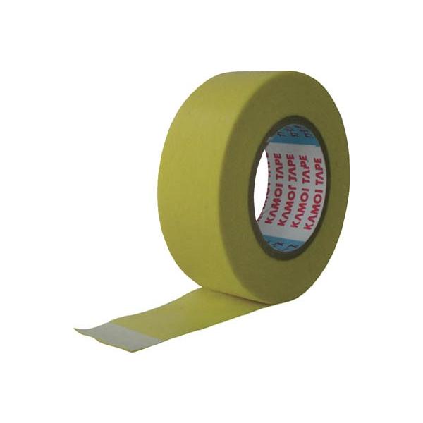 �J���� �V���R���e�[�v 18�����w18�� 7������ SR100JAN-18 �e�[�v�p�i�E�}�X�L���O�e�[�v