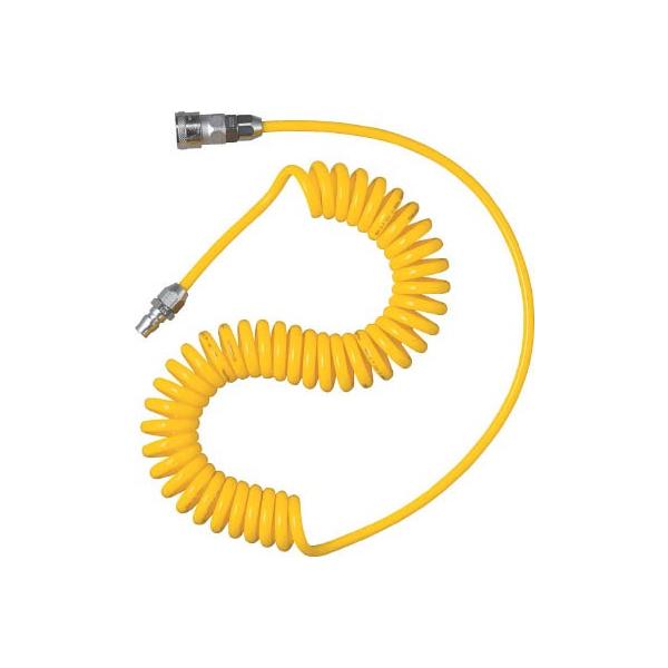 sqtrbn XpCz[X JbvOt gp͈ 6 SAH-808C ̌pE`[uEGA`[uEz[X