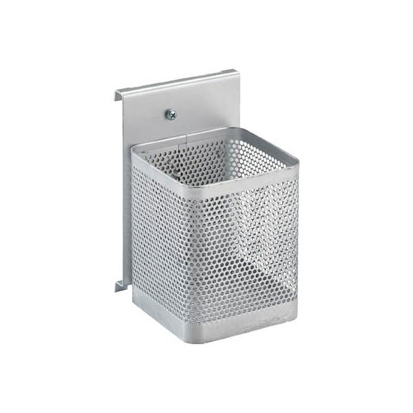 TRUSCO p`Oplp{bNXtbN 84X92XH110 SF-10-80 HpۊǐݔEplbN