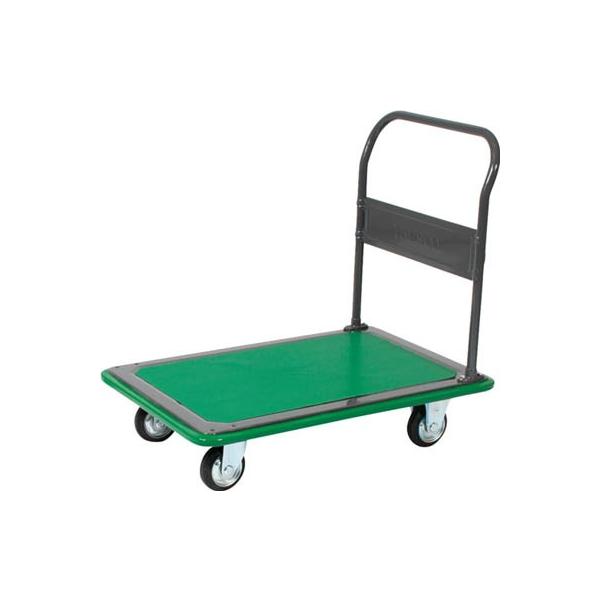 TRUSCO nCO[h^ Œ莮 740X460 108EBN ^ԁEvX^