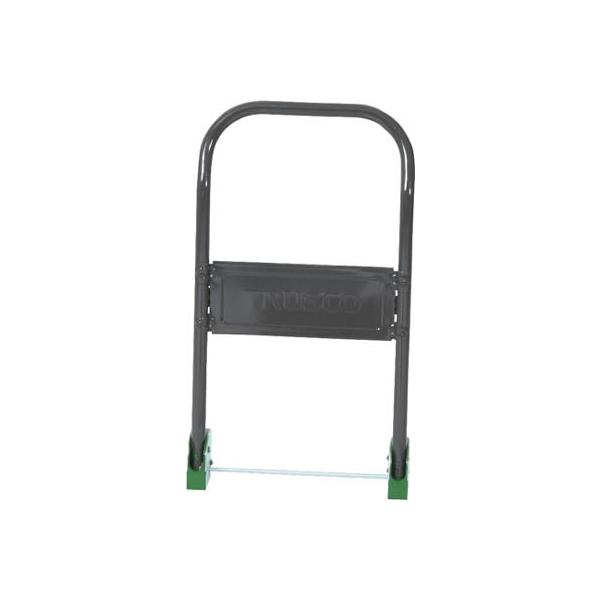 TRUSCO nCO[hԗp܂肽݃nh 300ԗp 300HJEN ^ԁEvX^