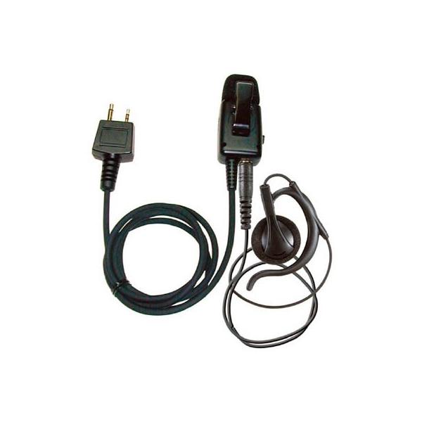 �A���C���R �Ɩ��p�C���z���}�C�N���|���^�C�v EME29A ���S�p�i�E�W���E�g�����V�[�o�[