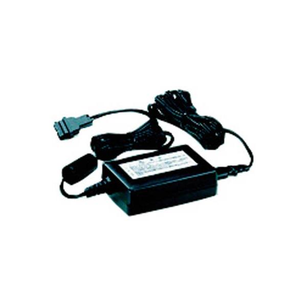 ACR [dp`bA_v^[ EDC162 SpiEWEgV[o[