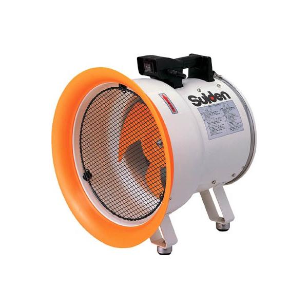 XCf @ t@ nl300P100uᑛȃGl SJF-300L-1 P@E@