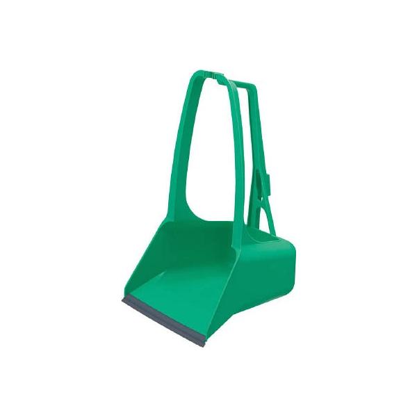 Rh Ƃ gf A[o`g  DS515-000X-MB-G |piEقE`g