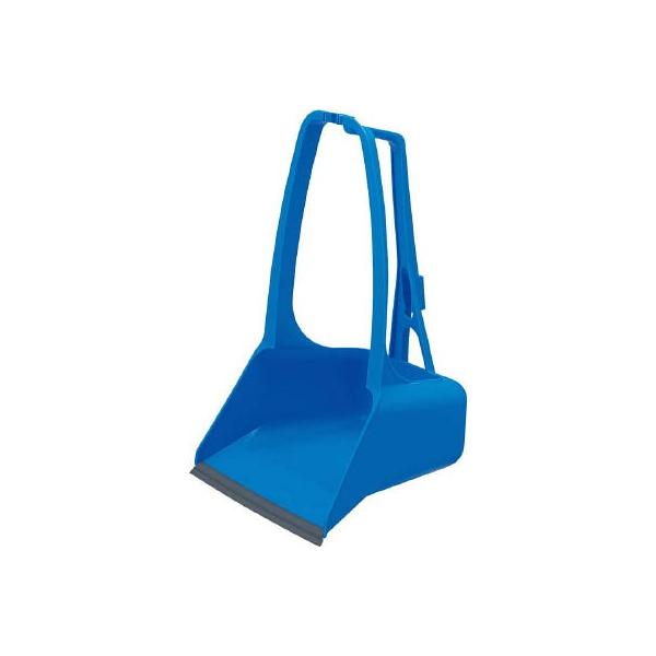 Rh Ƃ gf A[o`g  DS515-000X-MB-BL |piEقE`g