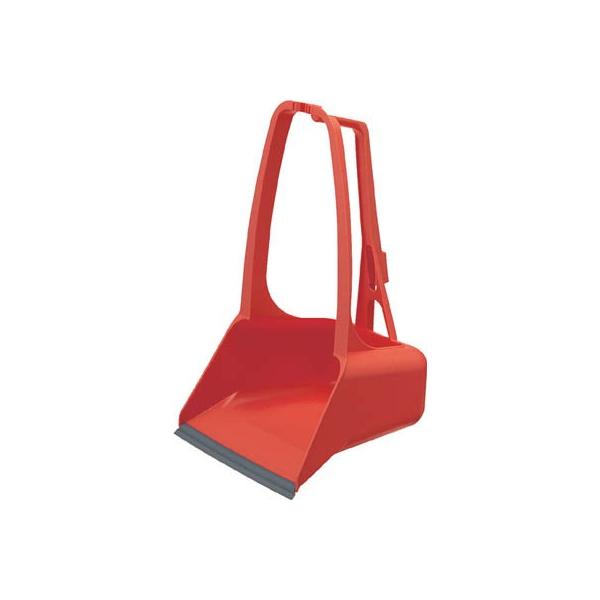 Rh Ƃ gf A[o`g  DS515-000X-MB-R |piEقE`g