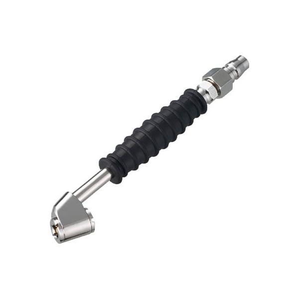 TRUSCO o[t^C`bN ԗp 185mm T-E24GP qpiEOXKE^C`bN