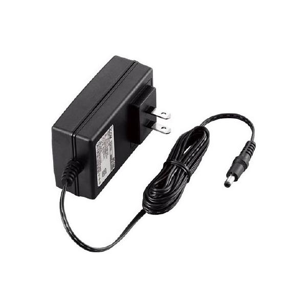 ACR `bA_v^[ BC-188 SpiEWEgV[o[