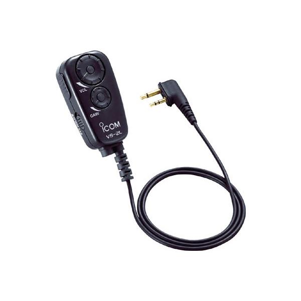 ACR XCb`jbg VS-2L SpiEWEgV[o[