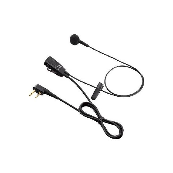 �A�C�R�� �^�C�s���^�C���z���}�C�N���z�� HM-177L ���S�p�i�E�W���E�g�����V�[�o�[