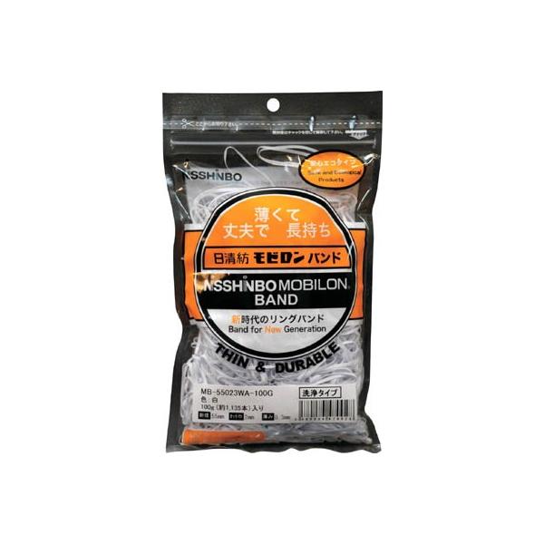 a roh150w6w0D3^^Cv100f MB-15063WA-100G piESoh