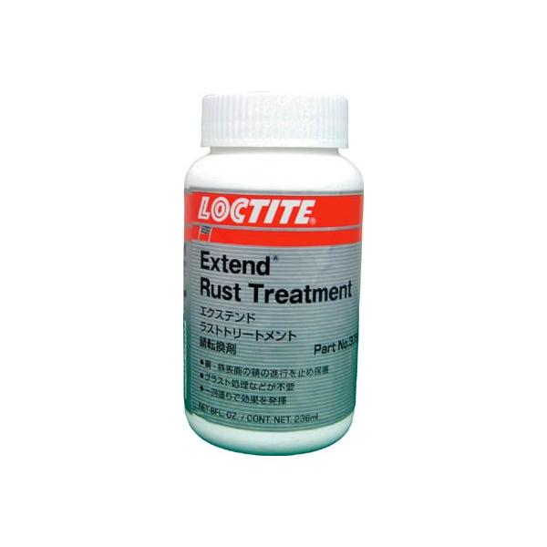 ���b�N�^�C�g ���X�g�g���[�g�����g �t�� EXTEND ���w���i�E�T�r����