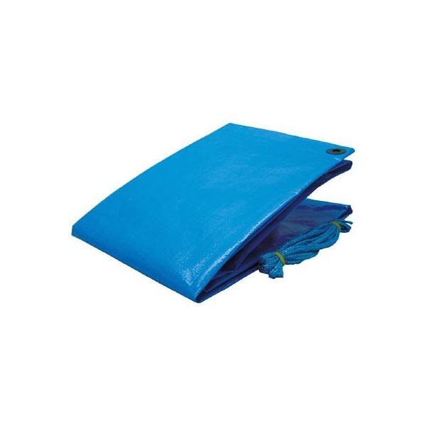 ^J V[g 3000aktdrgdds na 5D4×5D4 BLS-13 V[gEu[V[g