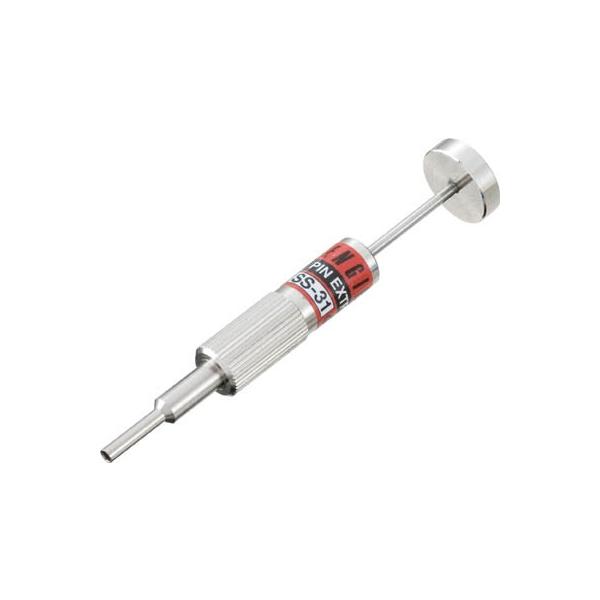 GWjA sH SS-31 ͂񂾁EÓdC΍piEsZbg