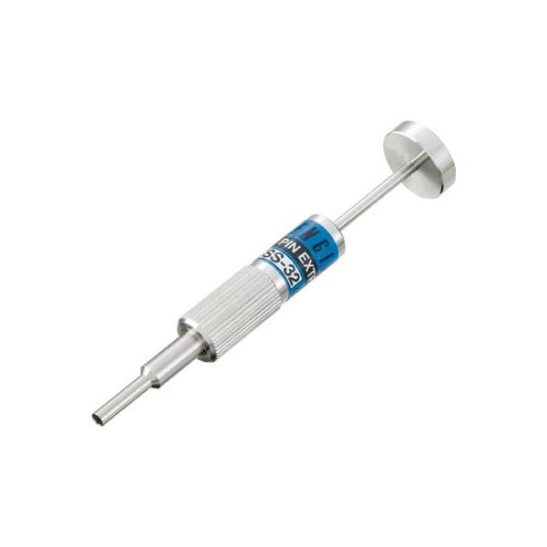 GWjA sH SS-32 ͂񂾁EÓdC΍piEsZbg