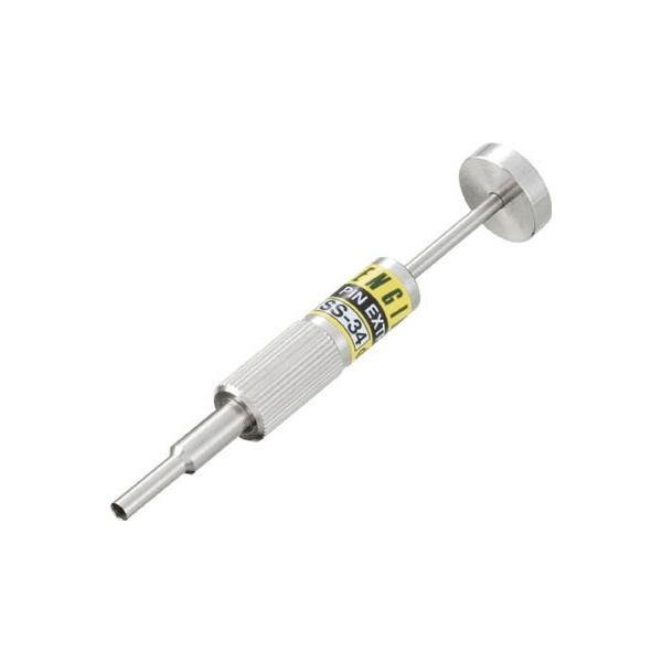 GWjA sH SS-34 ͂񂾁EÓdC΍piEsZbg