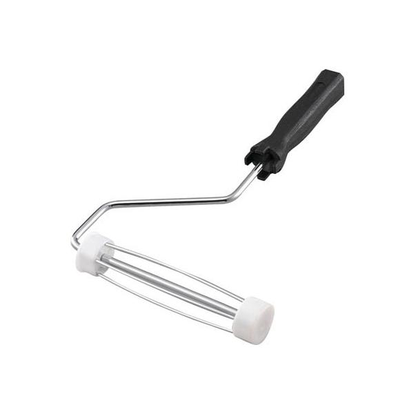 TRUSCO ���M�����[���[���[�p�n���h�� 7�C���` TRF-7R �h���E�����p�i�E�y�C���g���[���[