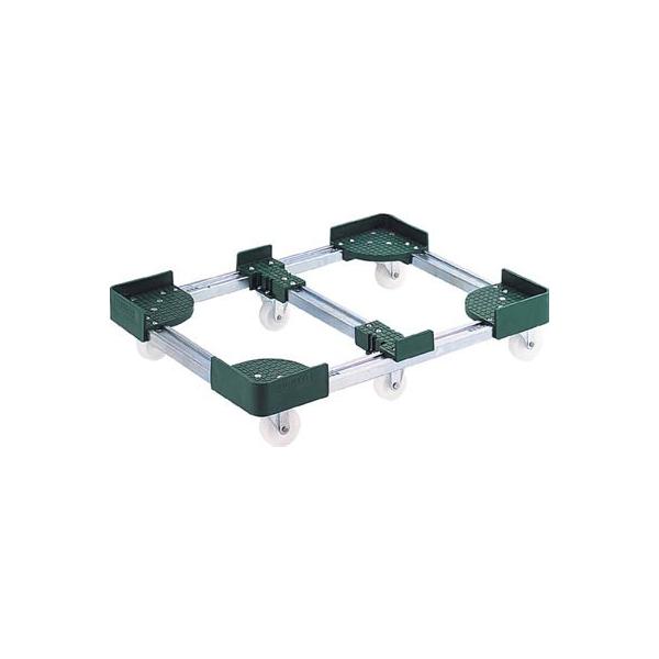 TRUSCO LkRei 300-400X800-900 X`[ FCD6-3080 ^ԁERei