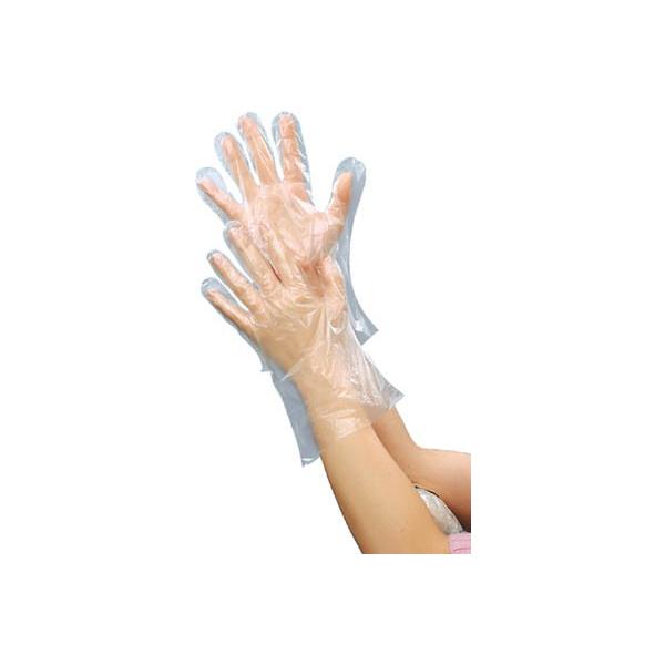 IJg C[W[O[u716|HD L 500 716L Ǝ܁EĝĎ