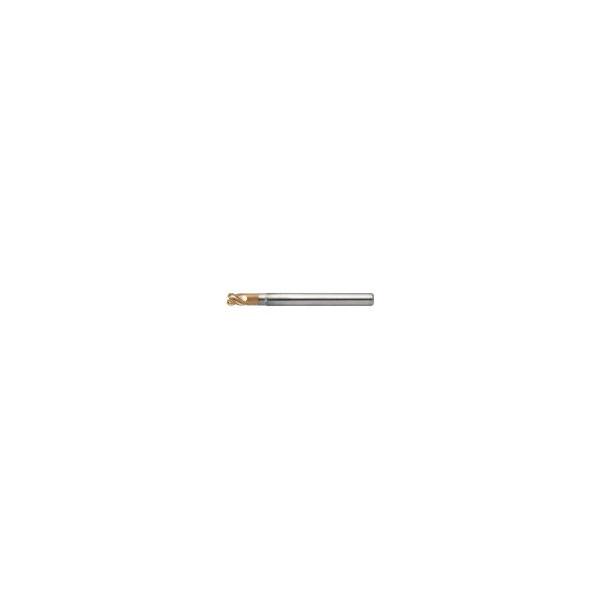 ���j�I���c�[�� ���d�G���h�~�� ���W�A�X ��8×�R�[�iR2 HRRS 4080-20-24S