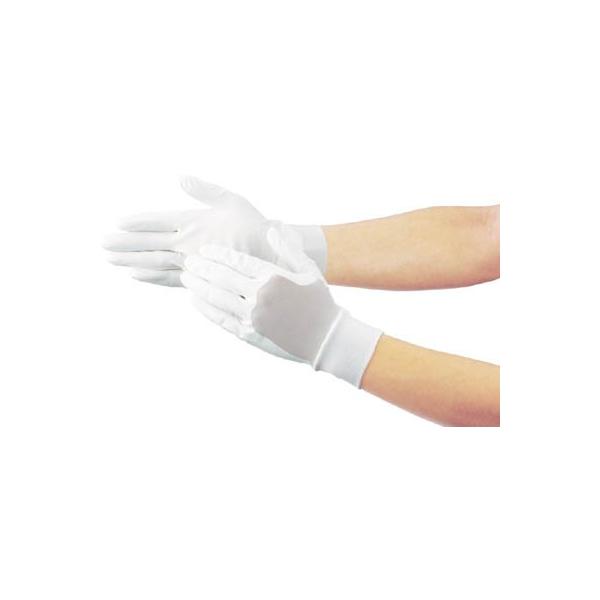 V[ d0200imeN[ob 10o lTCY E0200-M Ǝ܁Eׂ~ߔw