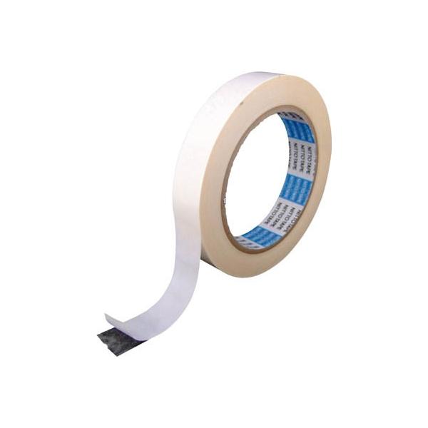 jgY ʗ 40×20 J0560 e[vpiEʗpʃe[v